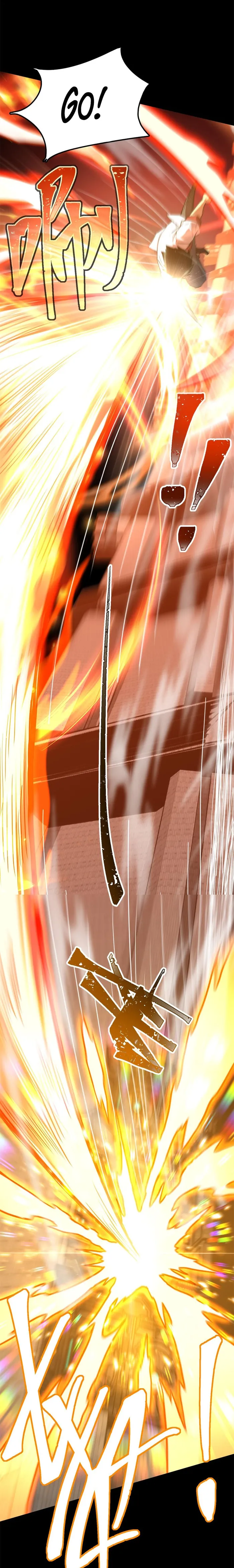 Read Logging 10 000 Years into the Future EN Manga Online