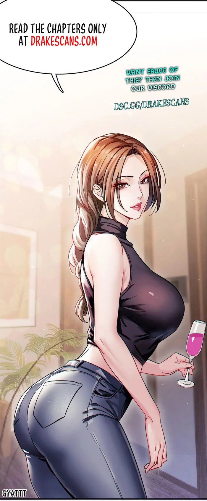 Read Logging 10 000 Years into the Future EN Manga Online