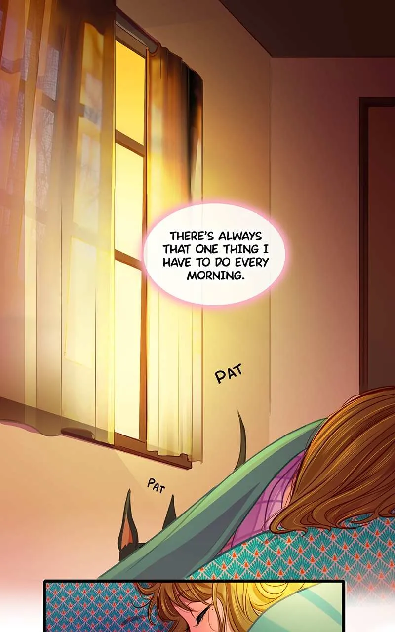 Read Love 4 A Walk EN Manga Online