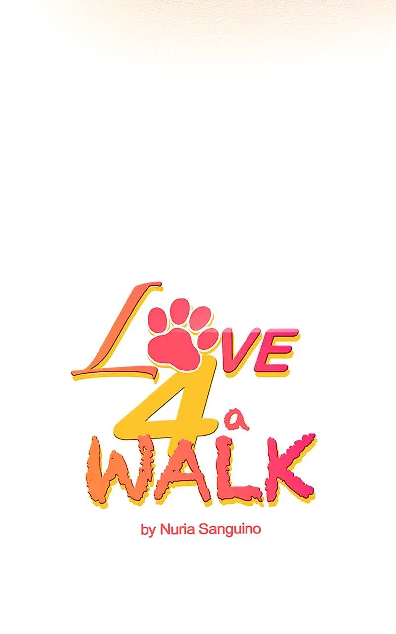 Read Love 4 A Walk EN Manga Online