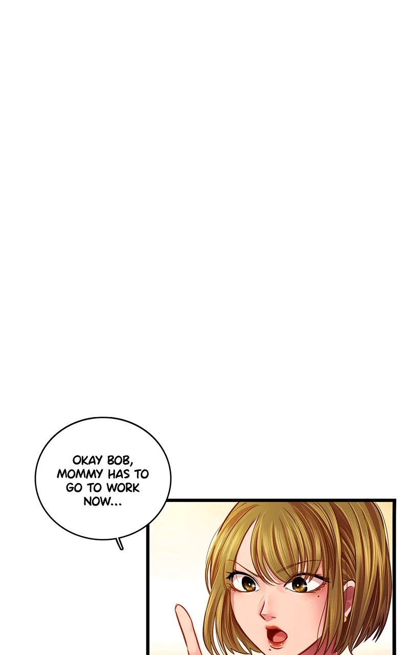 Read Love 4 A Walk EN Manga Online