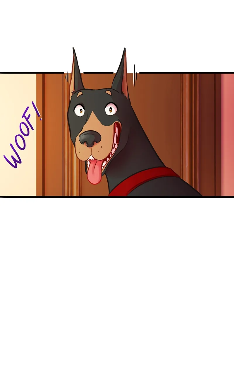 Read Love 4 A Walk EN Manga Online