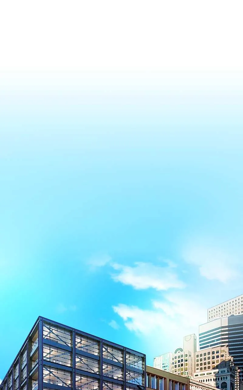 Read Love 4 A Walk EN Manga Online