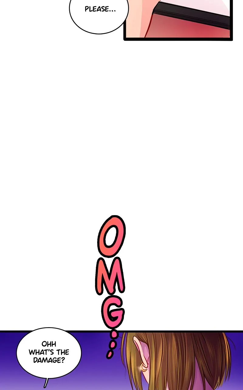 Read Love 4 A Walk EN Manga Online