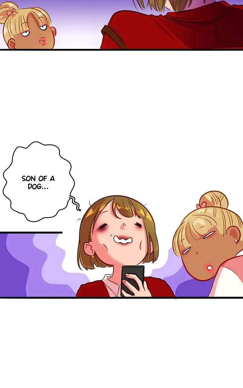 Read Love 4 A Walk EN Manga Online