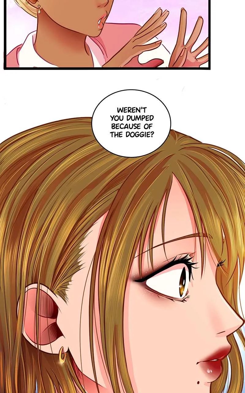 Read Love 4 A Walk EN Manga Online