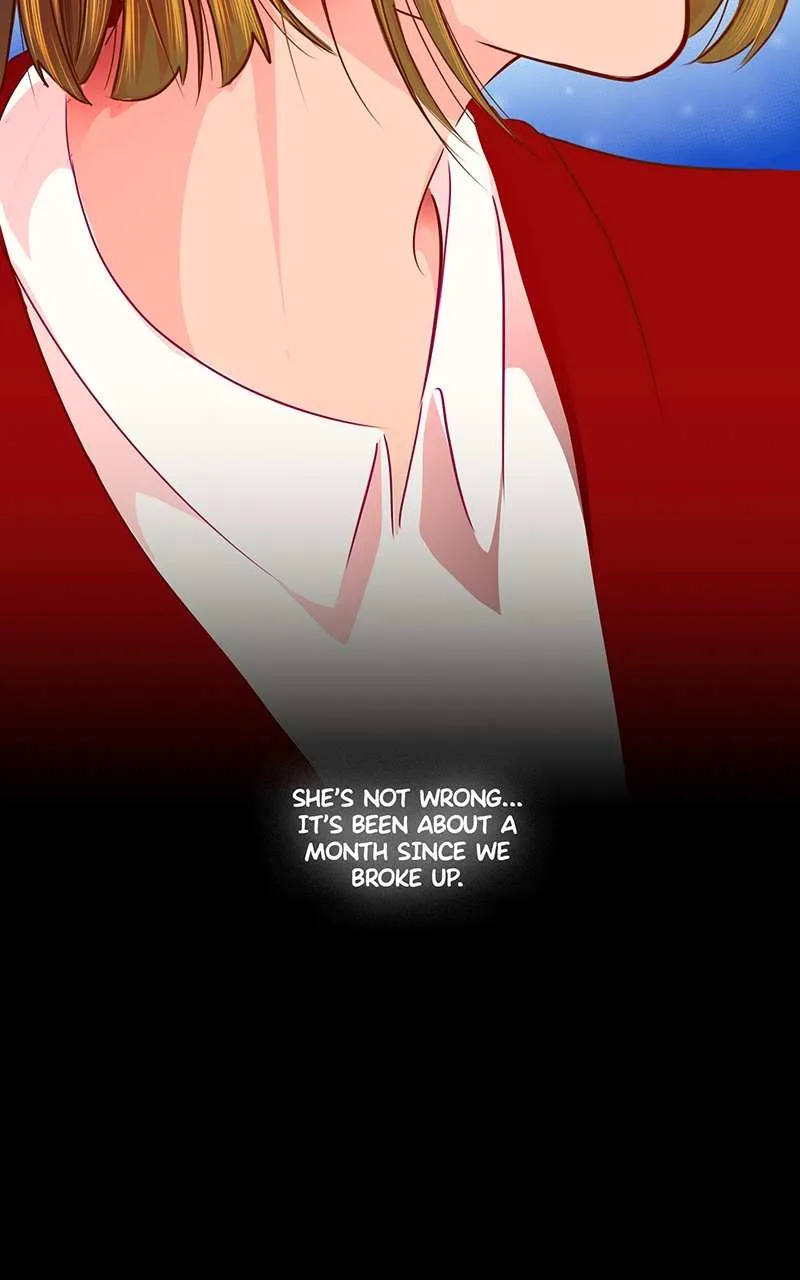 Read Love 4 A Walk EN Manga Online