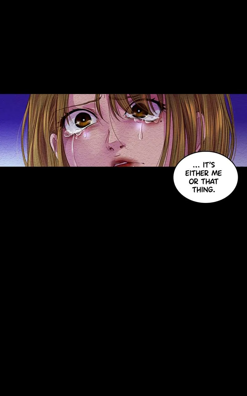 Read Love 4 A Walk EN Manga Online