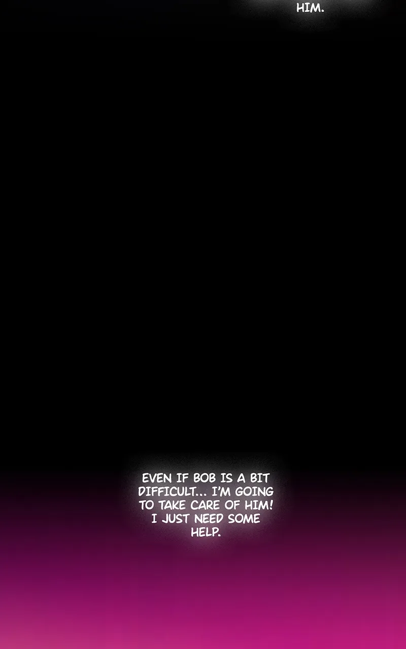 Read Love 4 A Walk EN Manga Online