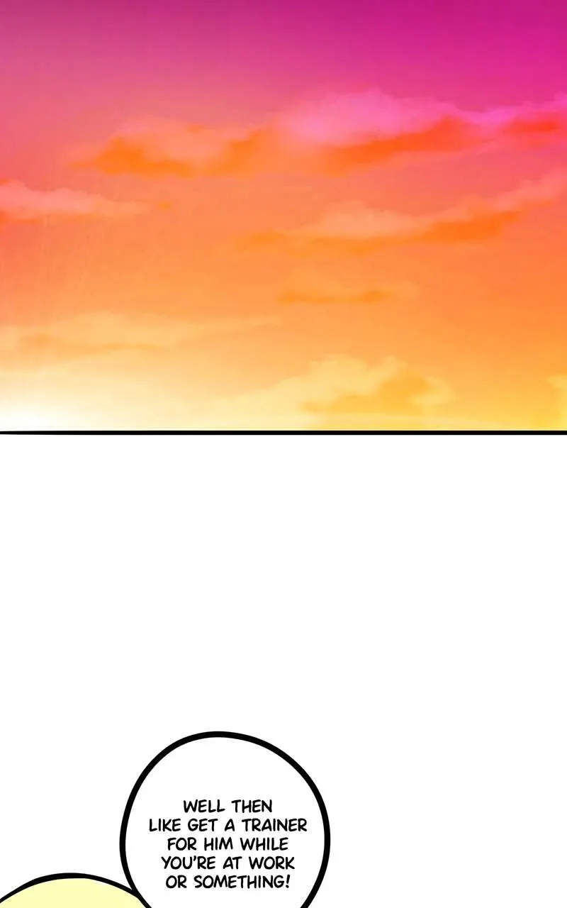 Read Love 4 A Walk EN Manga Online