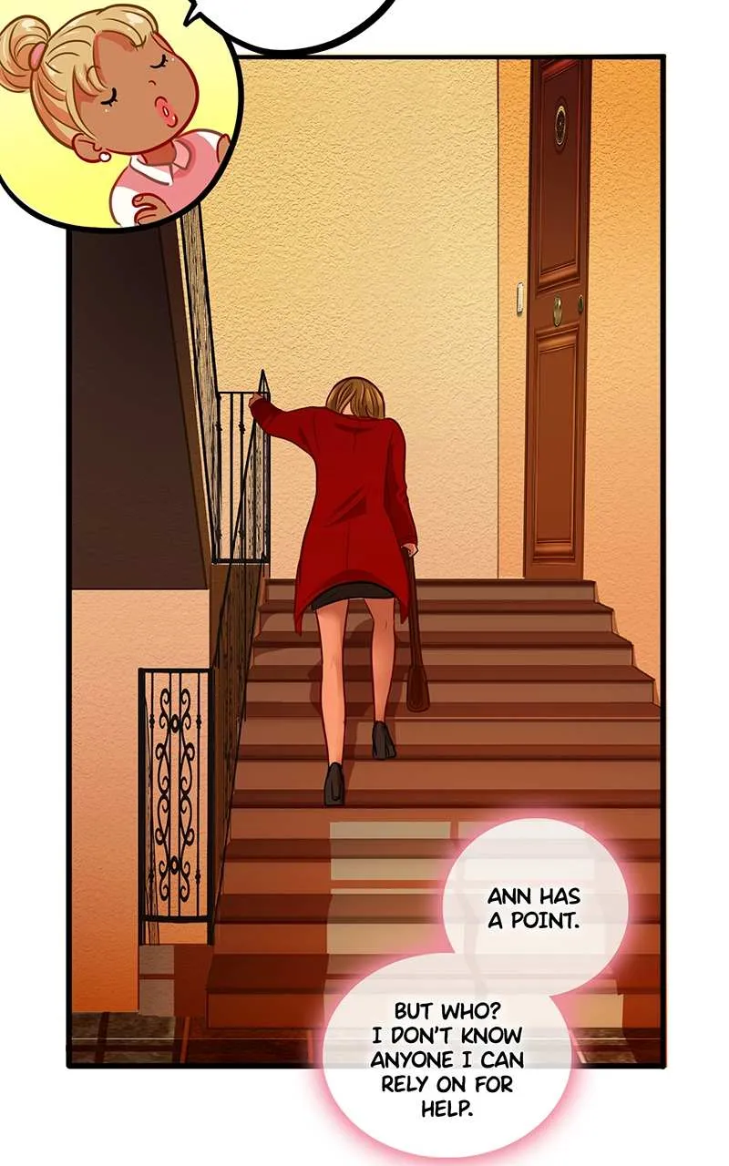Read Love 4 A Walk EN Manga Online