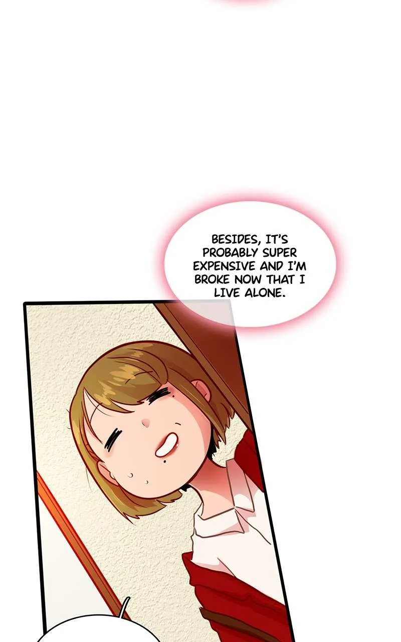 Read Love 4 A Walk EN Manga Online