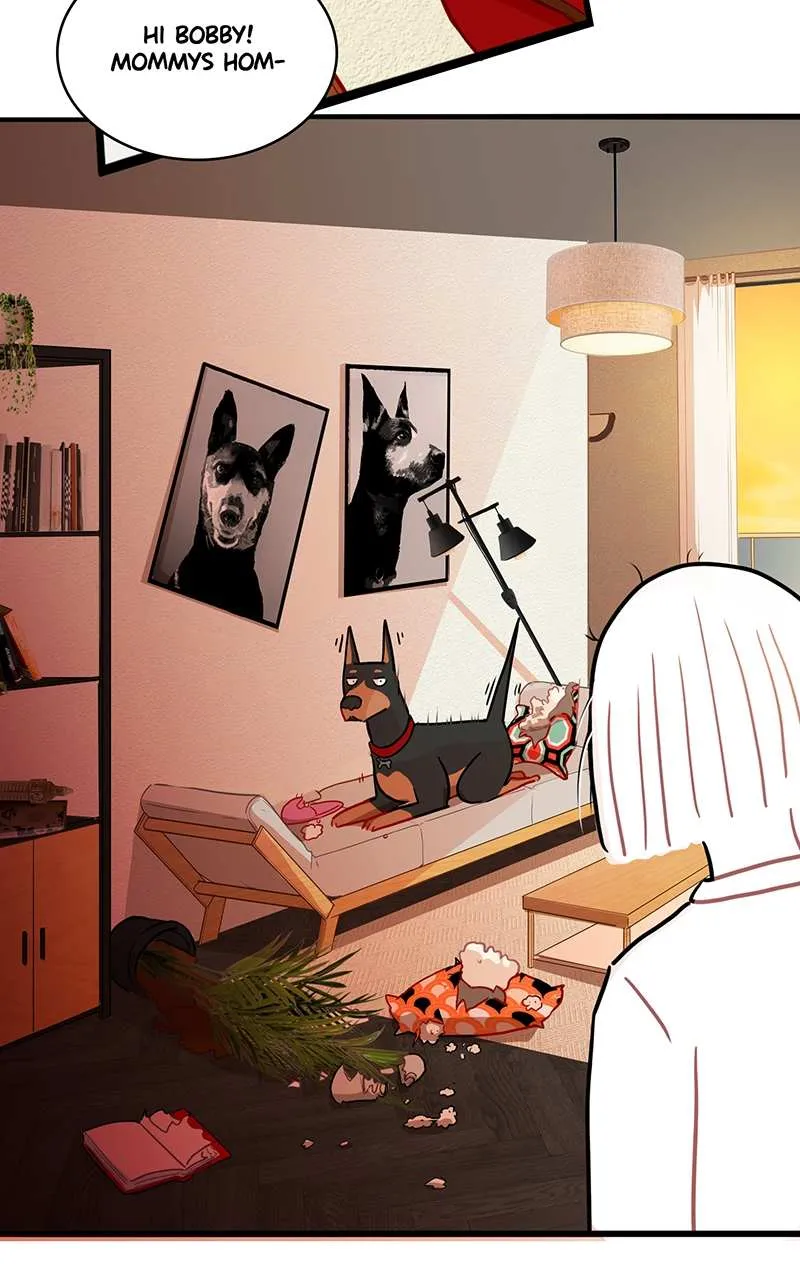 Read Love 4 A Walk EN Manga Online