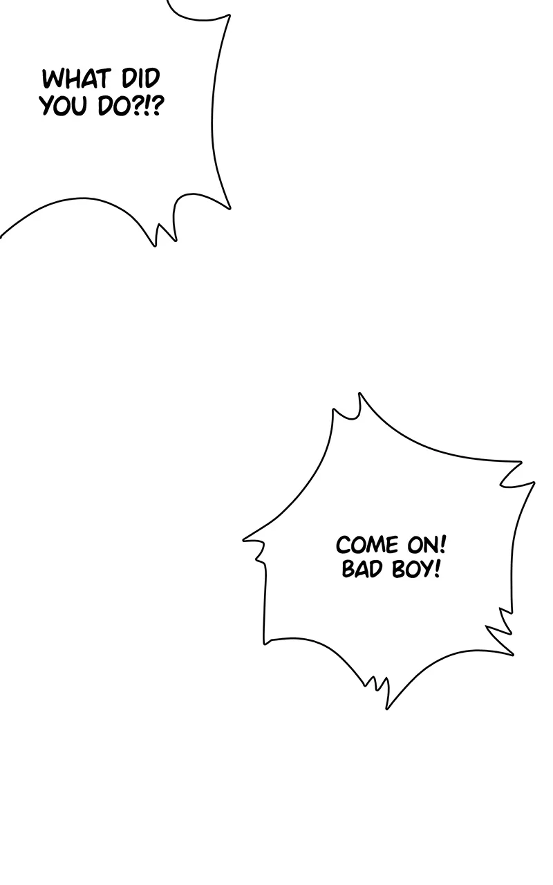 Read Love 4 A Walk EN Manga Online