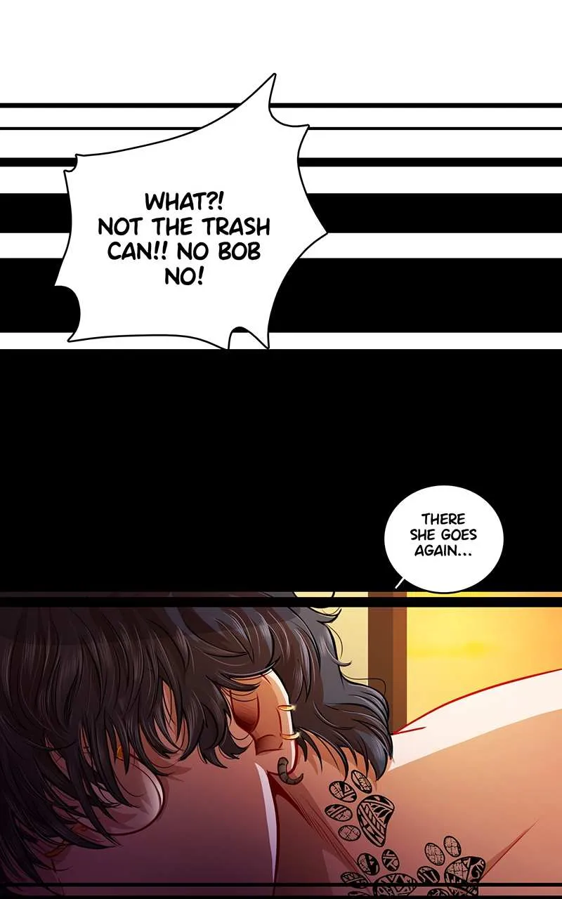 Read Love 4 A Walk EN Manga Online