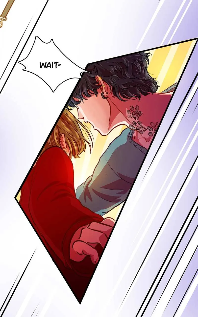 Read Love 4 A Walk EN Manga Online