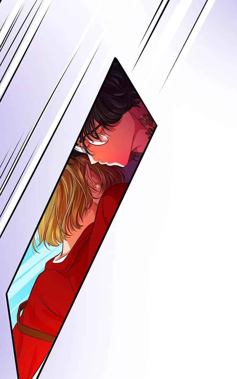 Read Love 4 A Walk EN Manga Online