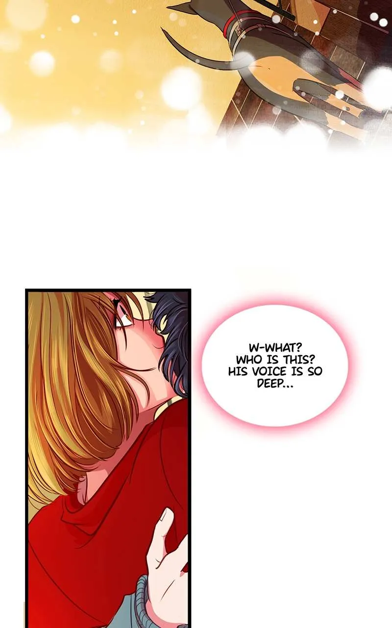 Read Love 4 A Walk EN Manga Online