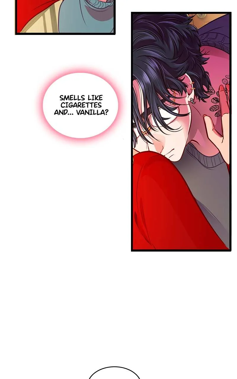 Read Love 4 A Walk EN Manga Online