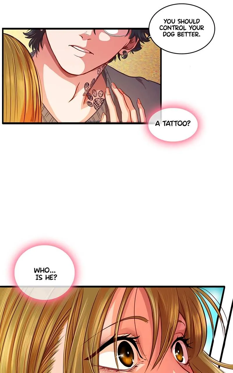 Read Love 4 A Walk EN Manga Online