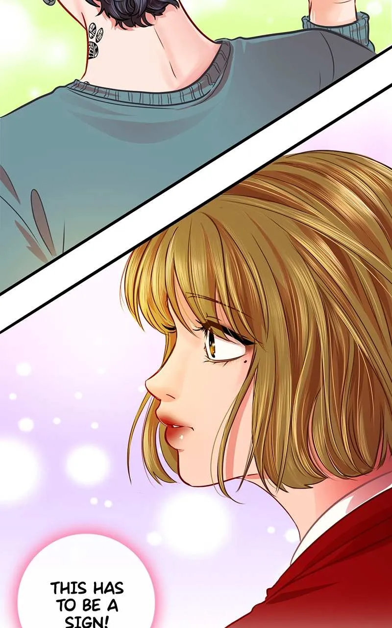 Read Love 4 A Walk EN Manga Online