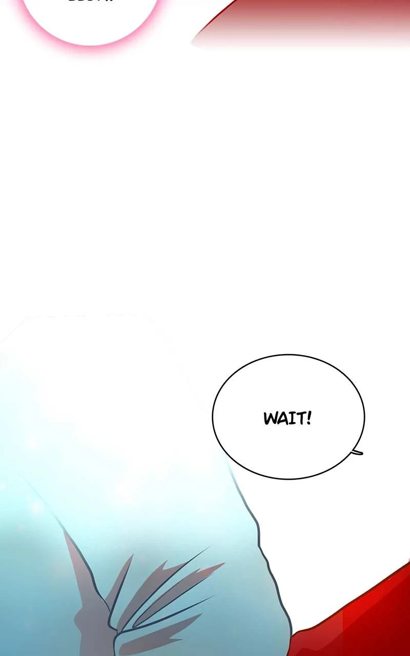 Read Love 4 A Walk EN Manga Online