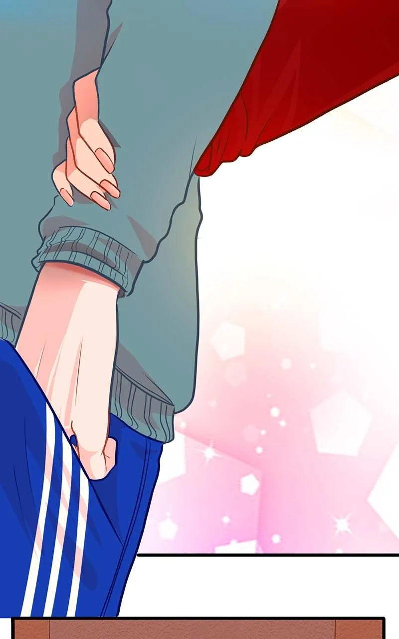 Read Love 4 A Walk EN Manga Online