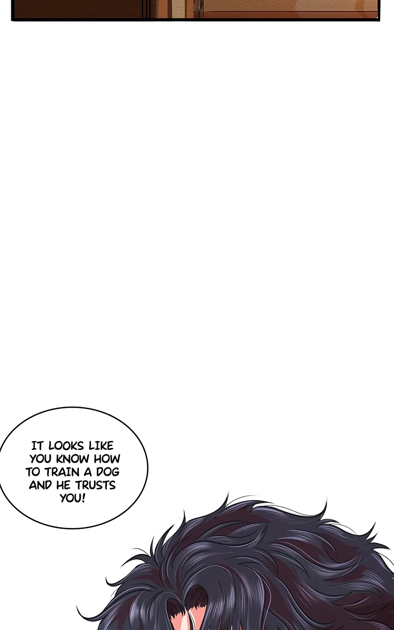 Read Love 4 A Walk EN Manga Online
