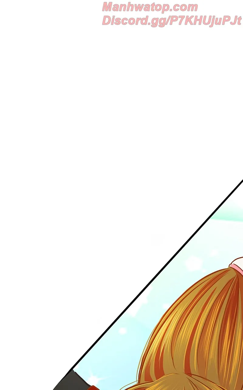 Read Love 4 A Walk EN Manga Online