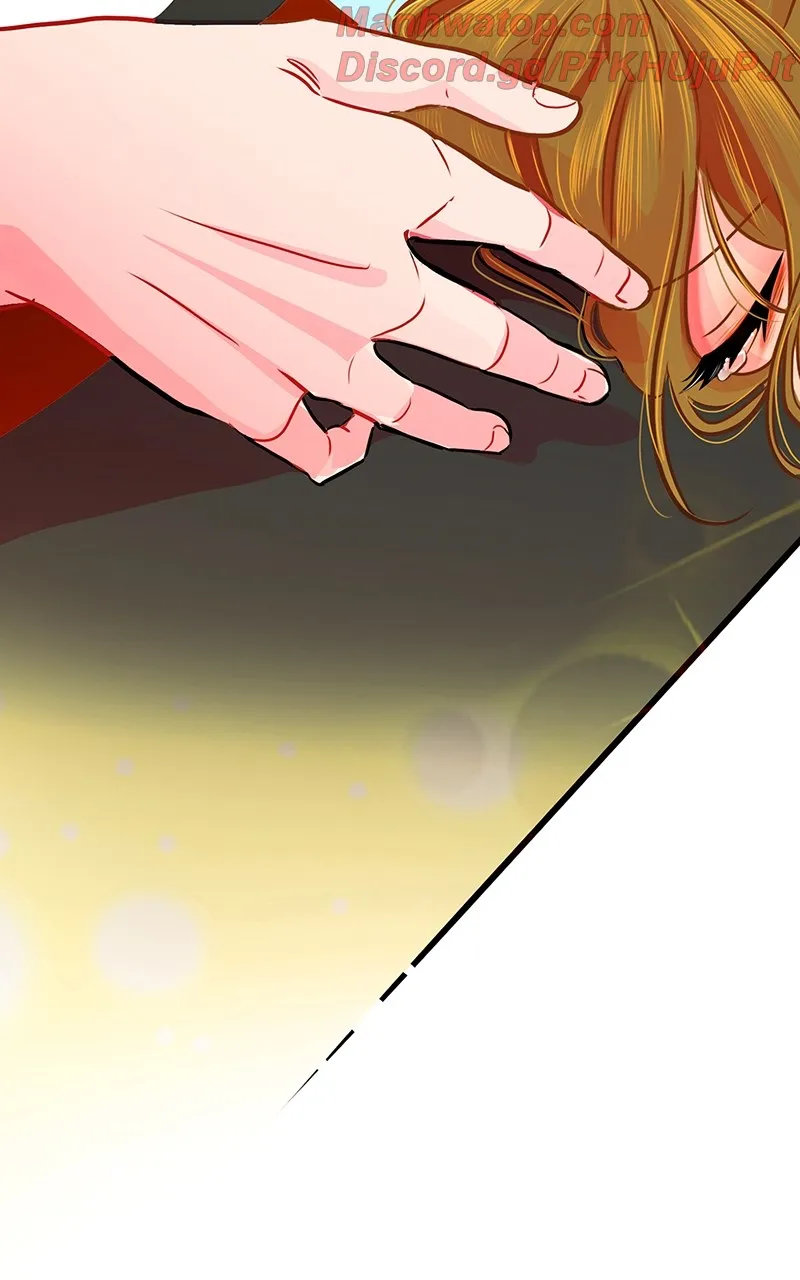 Read Love 4 A Walk EN Manga Online