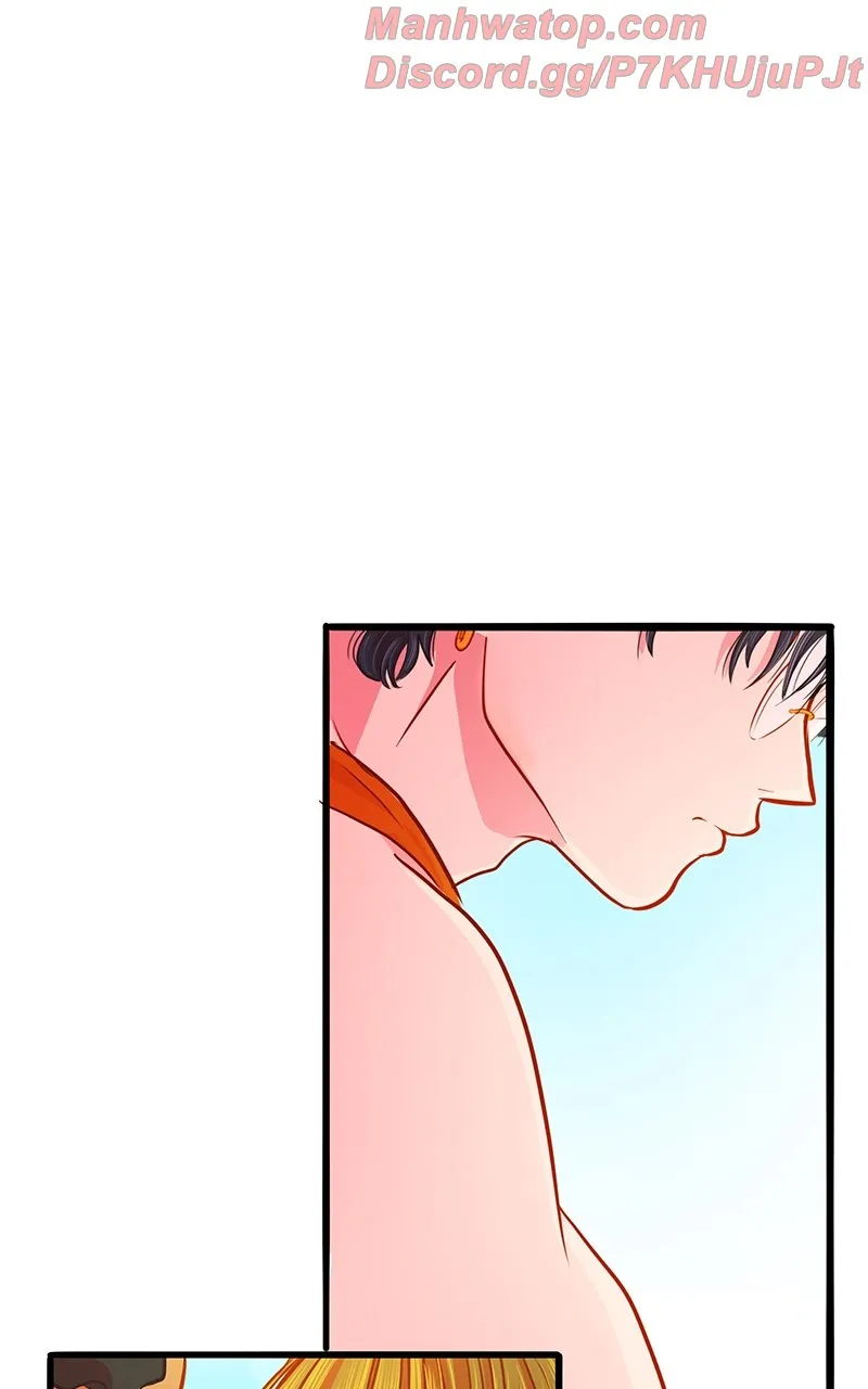 Read Love 4 A Walk EN Manga Online