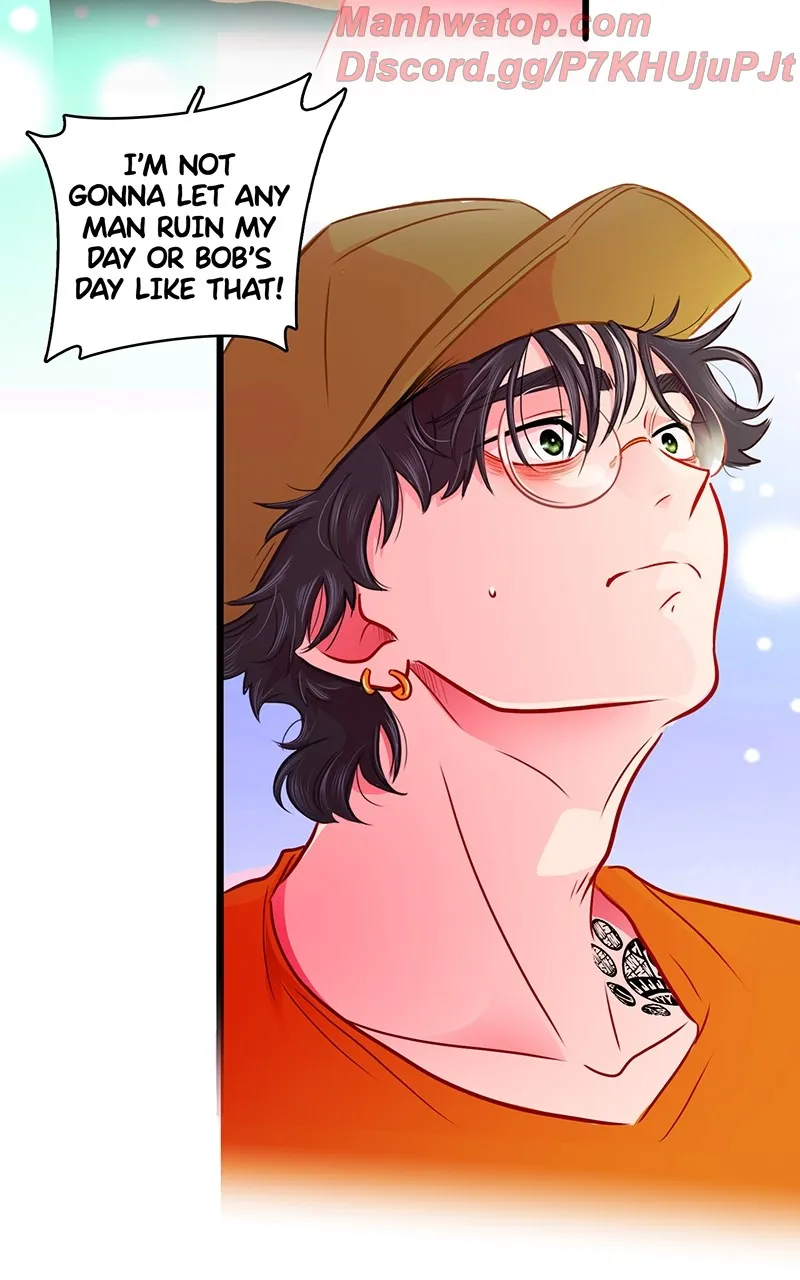 Read Love 4 A Walk EN Manga Online