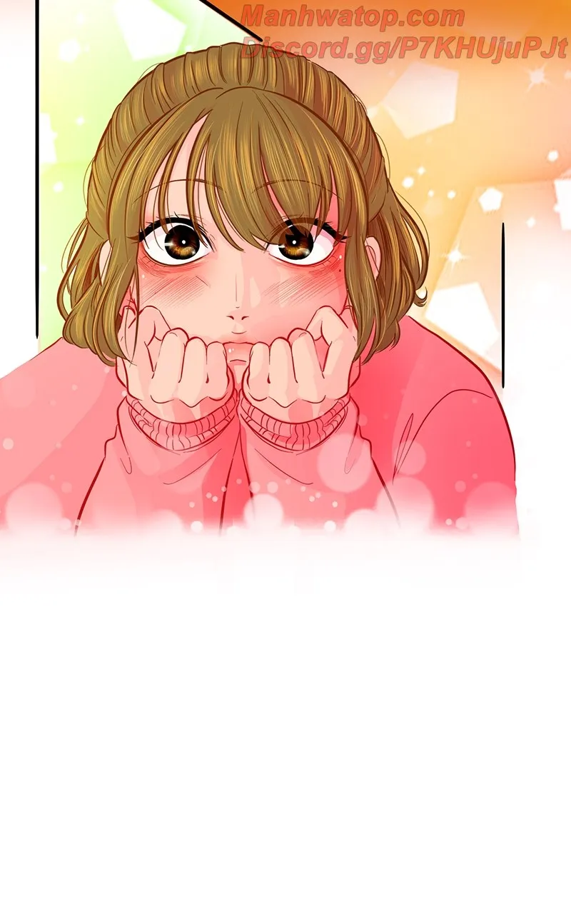 Read Love 4 A Walk EN Manga Online