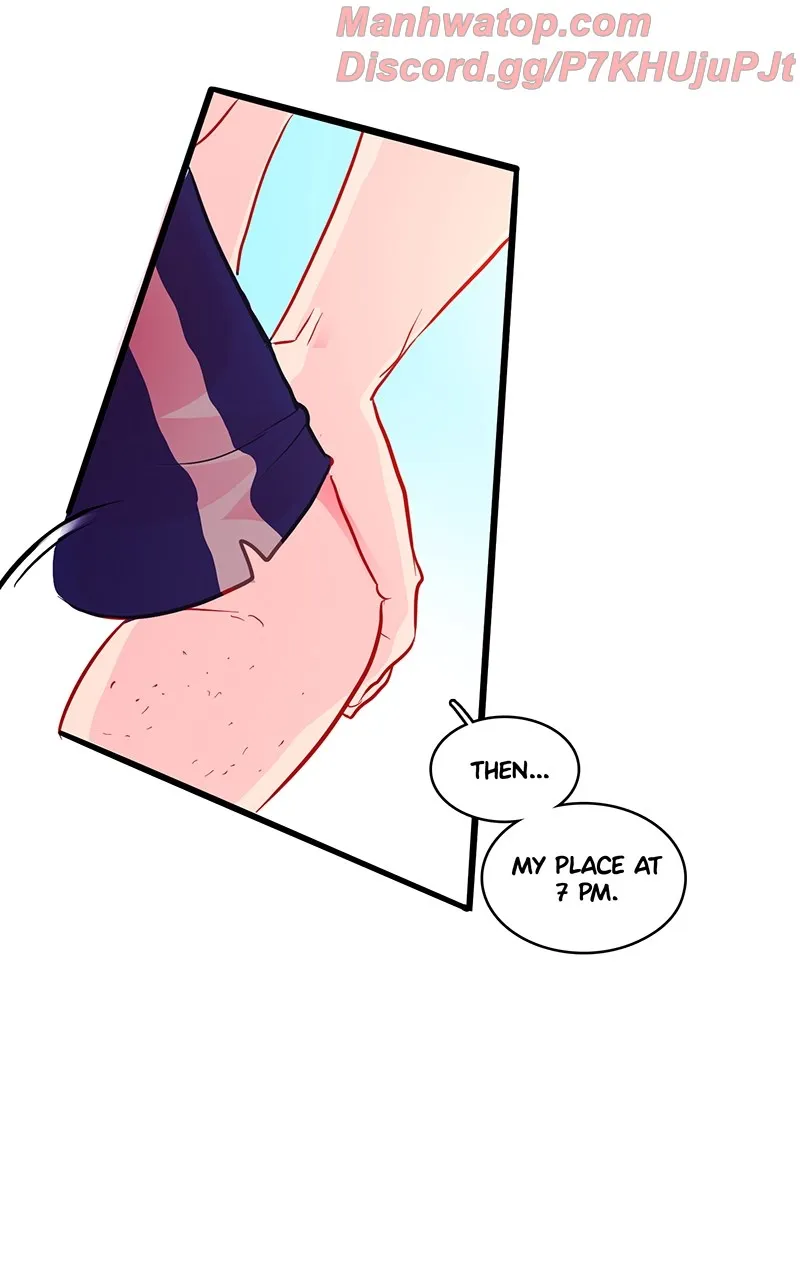 Read Love 4 A Walk EN Manga Online