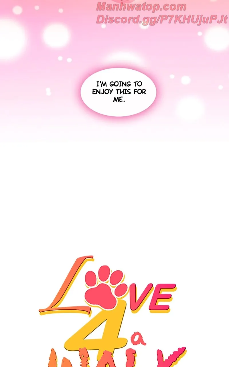 Read Love 4 A Walk EN Manga Online