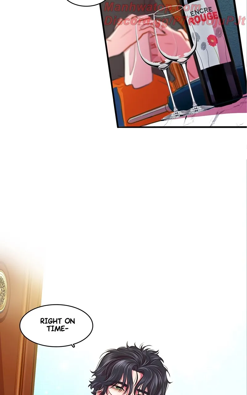 Read Love 4 A Walk EN Manga Online
