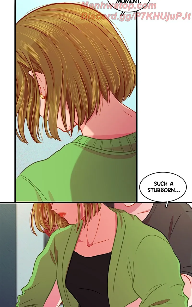 Read Love 4 A Walk EN Manga Online