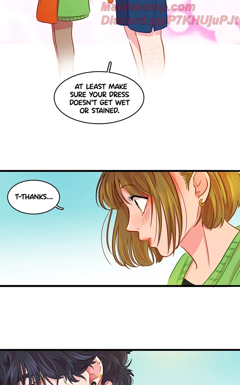 Read Love 4 A Walk EN Manga Online