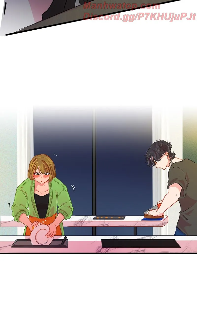 Read Love 4 A Walk EN Manga Online