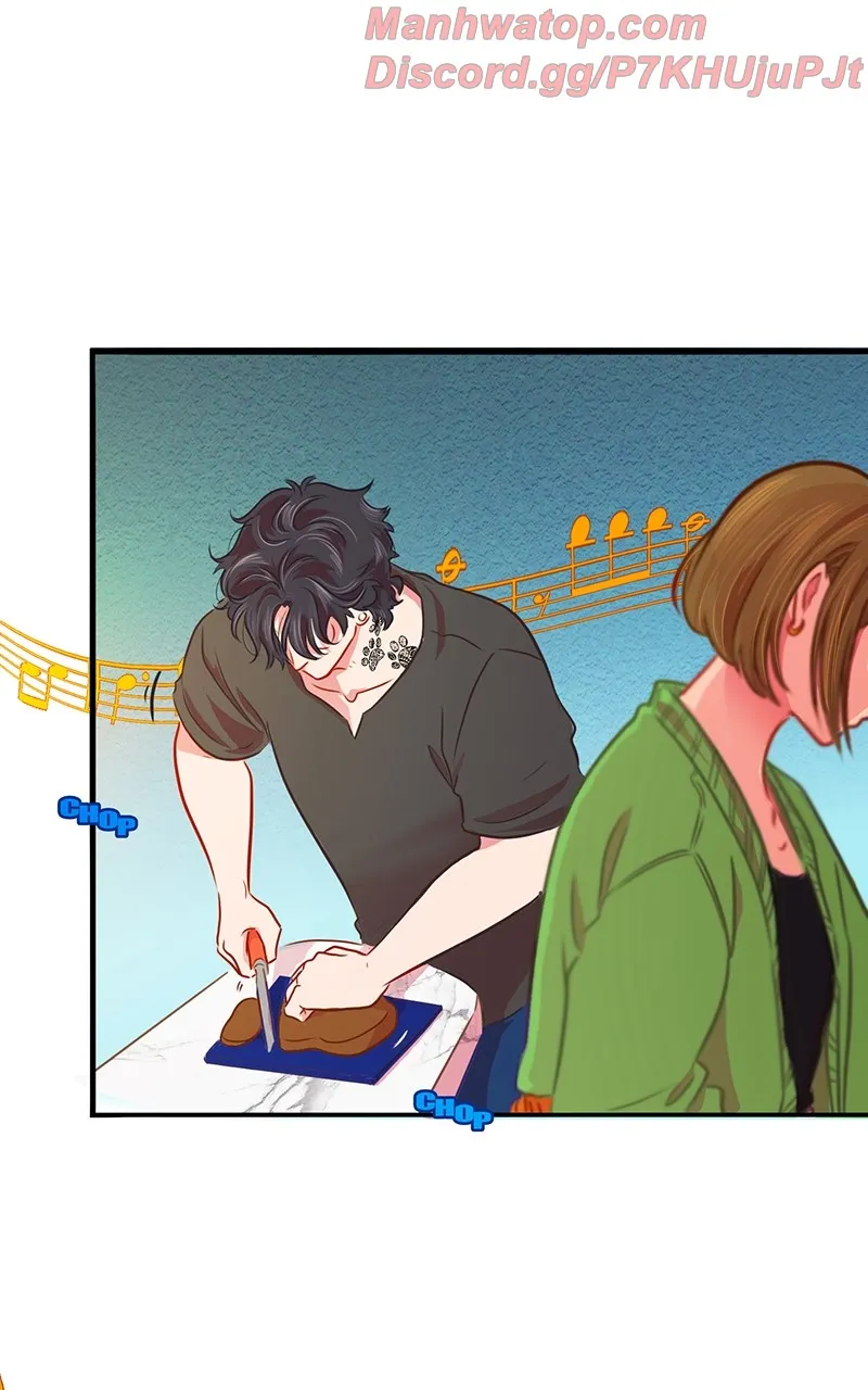 Read Love 4 A Walk EN Manga Online
