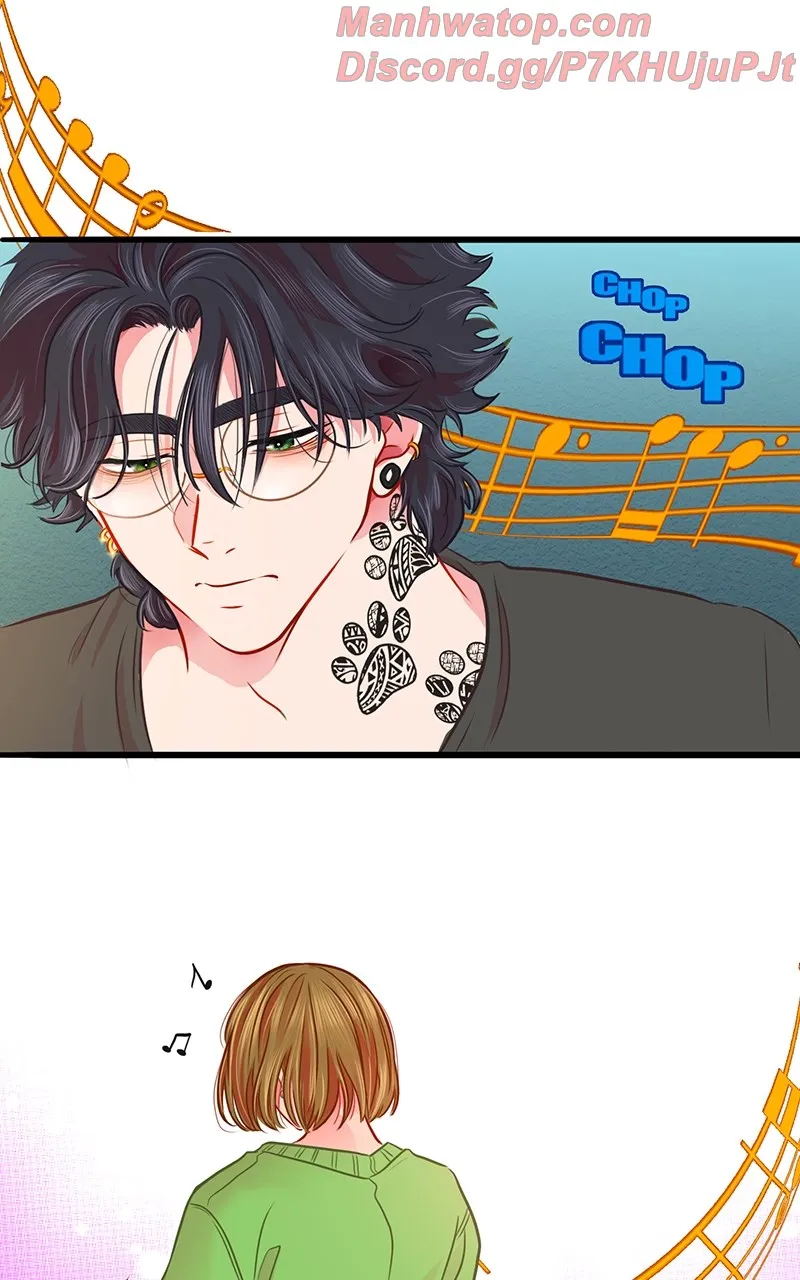 Read Love 4 A Walk EN Manga Online