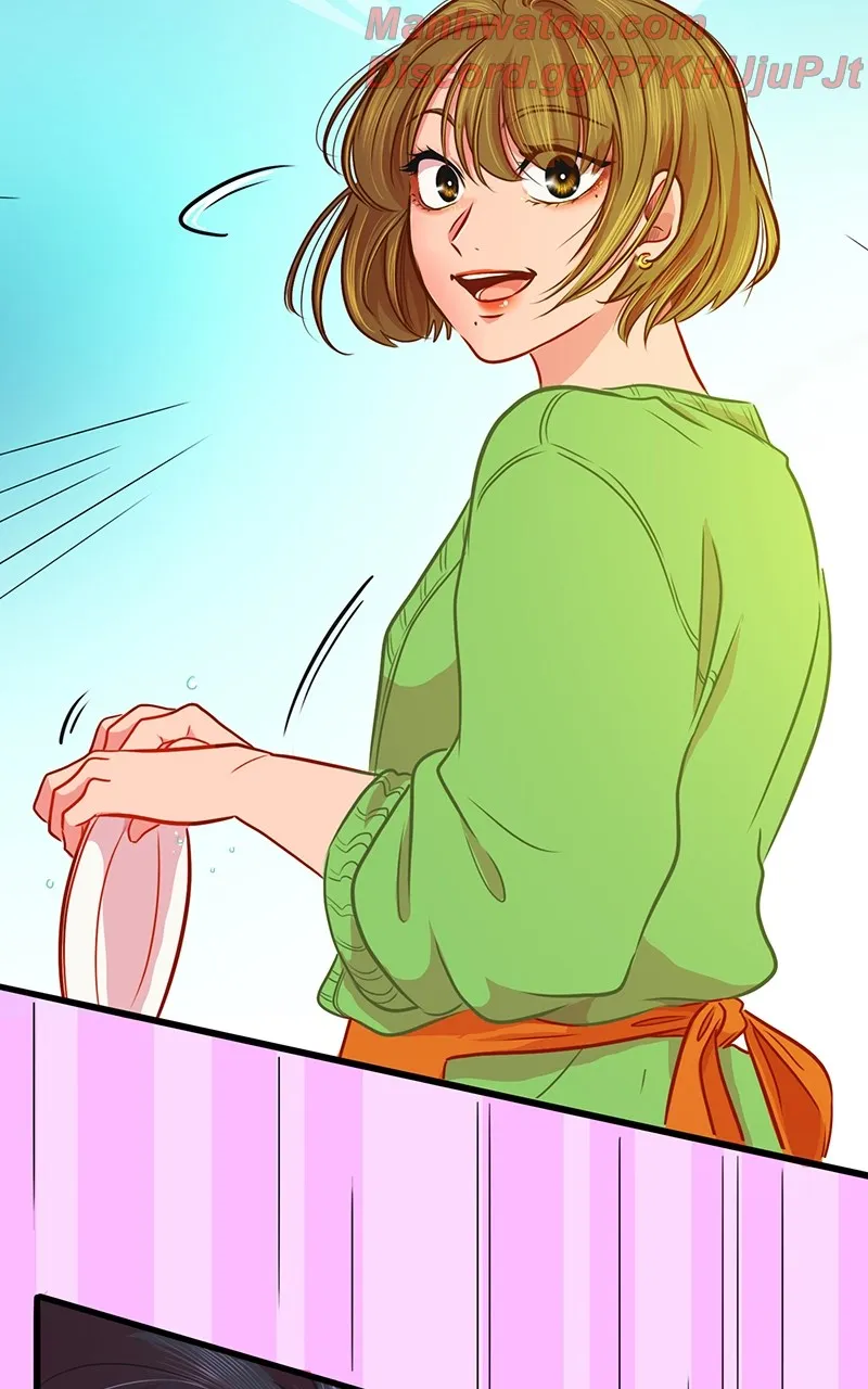 Read Love 4 A Walk EN Manga Online