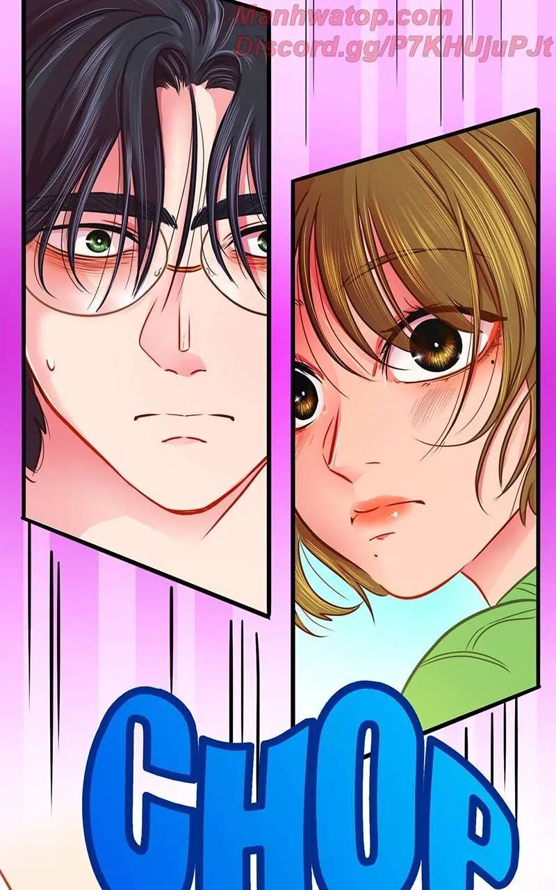 Read Love 4 A Walk EN Manga Online