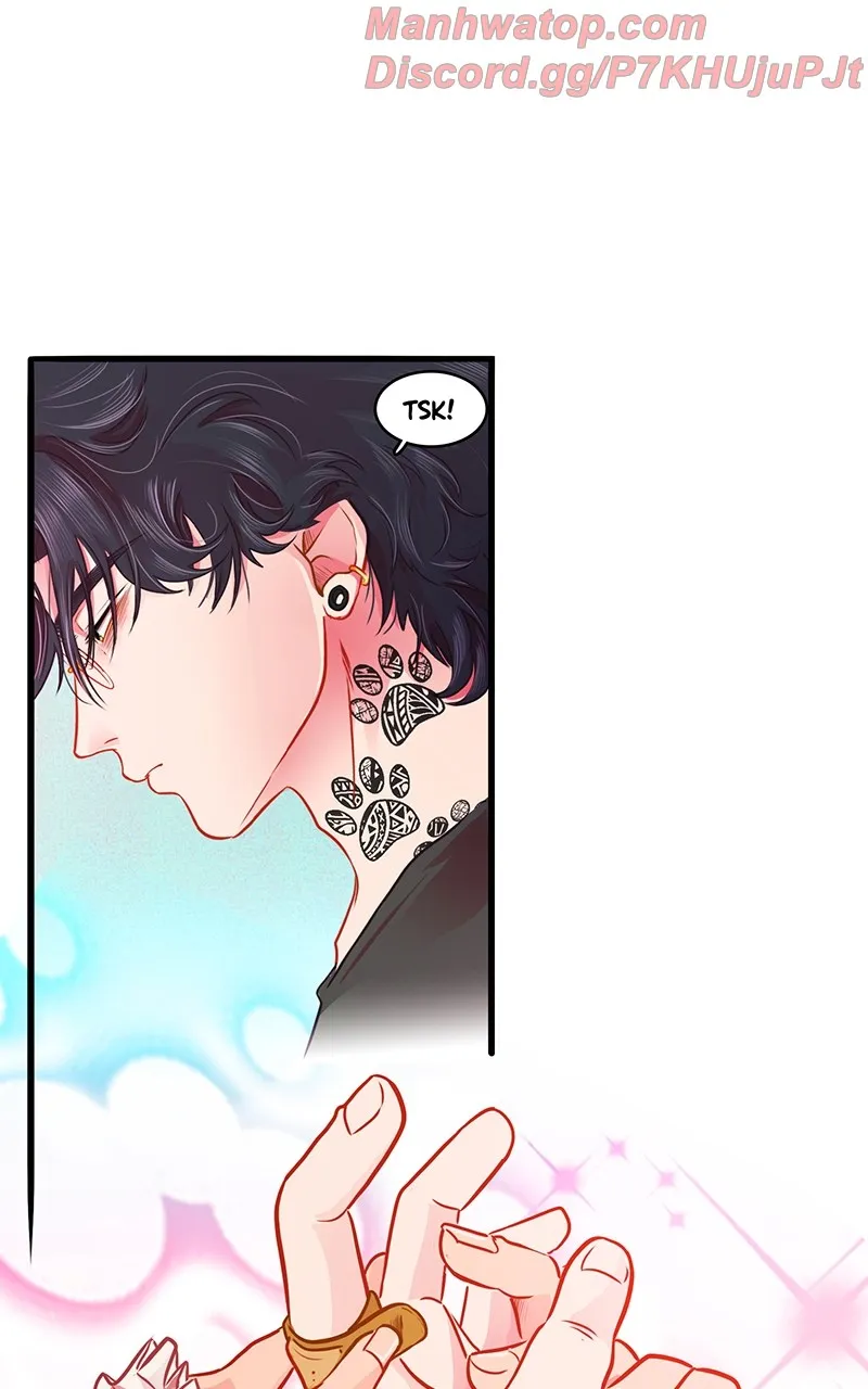 Read Love 4 A Walk EN Manga Online
