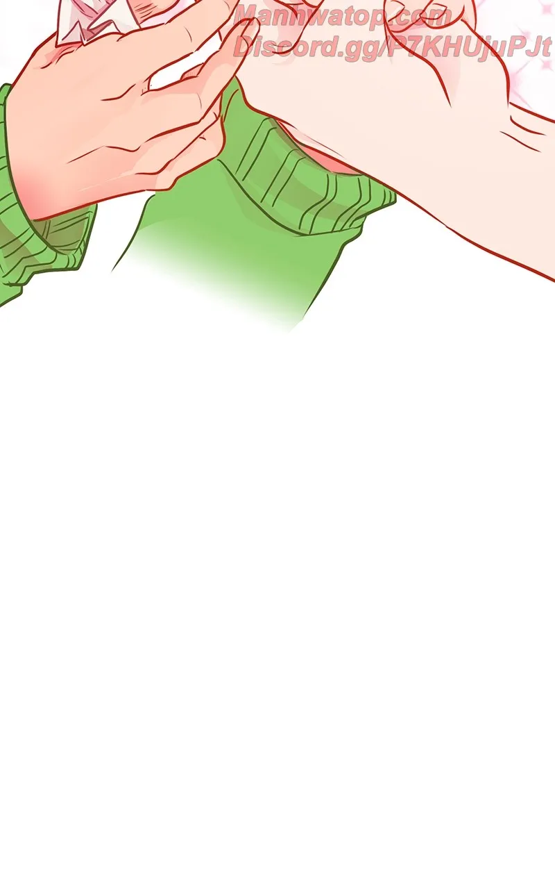 Read Love 4 A Walk EN Manga Online
