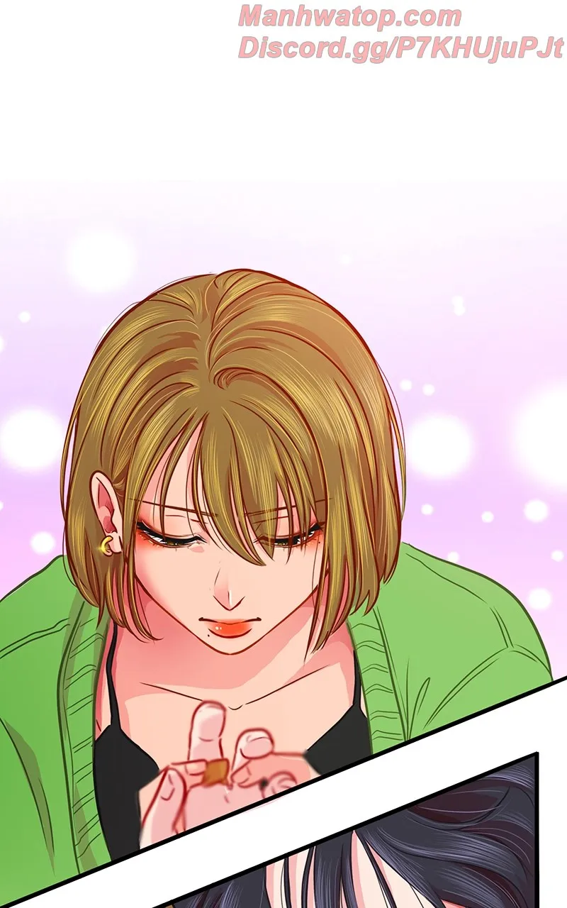 Read Love 4 A Walk EN Manga Online
