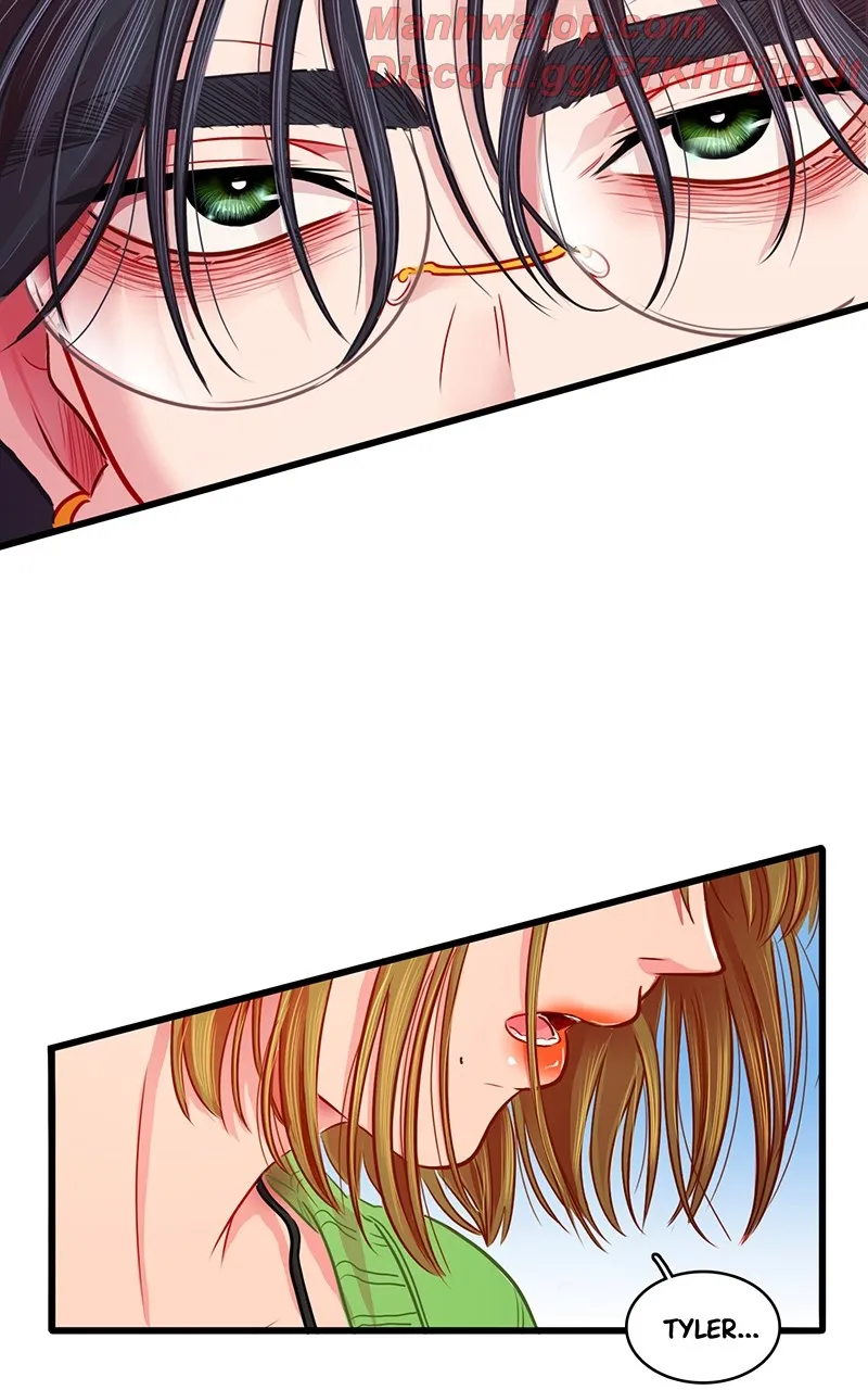 Read Love 4 A Walk EN Manga Online