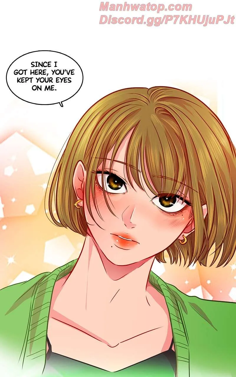 Read Love 4 A Walk EN Manga Online