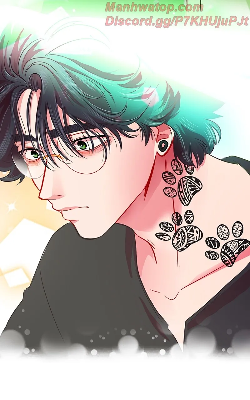 Read Love 4 A Walk EN Manga Online