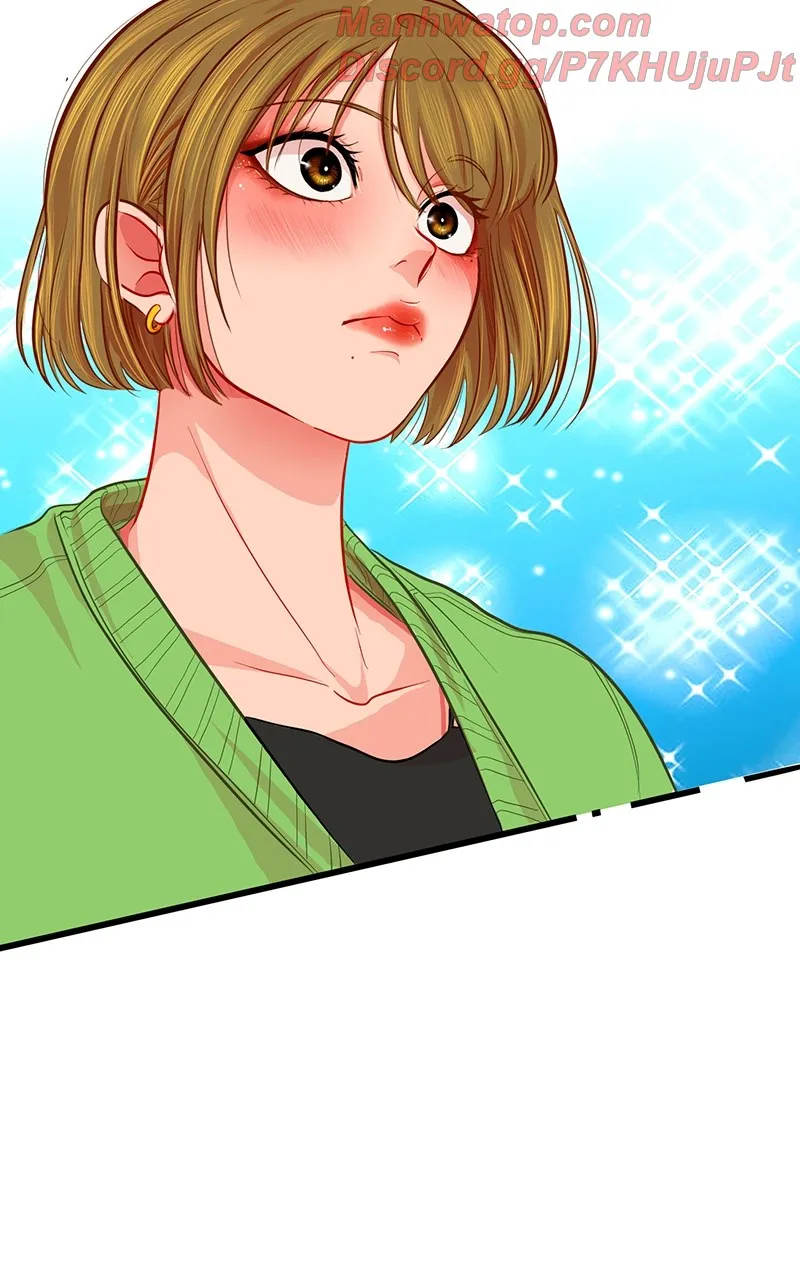 Read Love 4 A Walk EN Manga Online